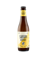 5410702000331 Saison Dupont Bouteille 33cl